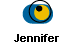  Jennifer 