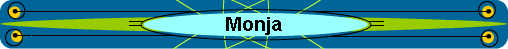  Monja 