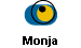  Monja 